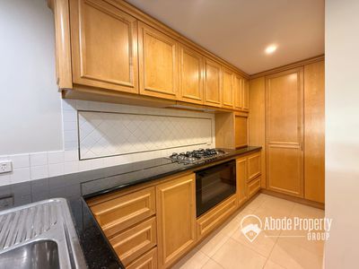 306 / 2 St Georges Terrace, Perth