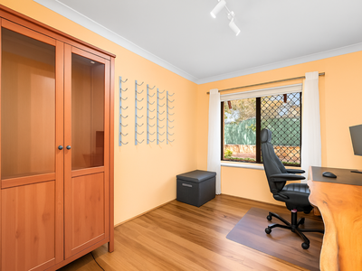 5 Bold Place, Ferndale
