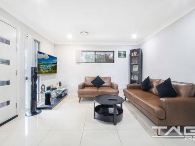 1C Lucas Road, Seven Hills