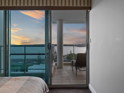 12 / 51 Mill Point Road, South Perth