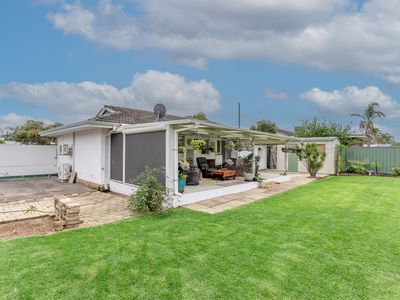 15 Dural Way, Armadale