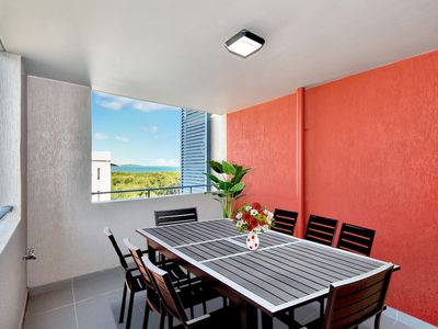 306C / 65 Progress Drive, Nightcliff