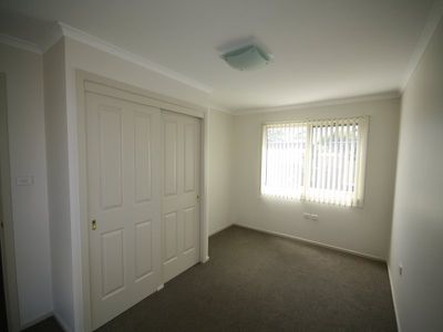 1 / 3 Isabelle Court, Wynyard