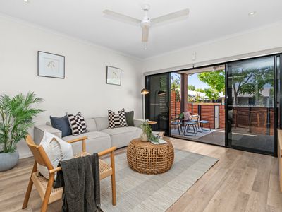 11 Rayney Street, Durack