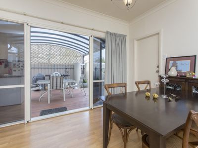 12 Forest Street, Glandore
