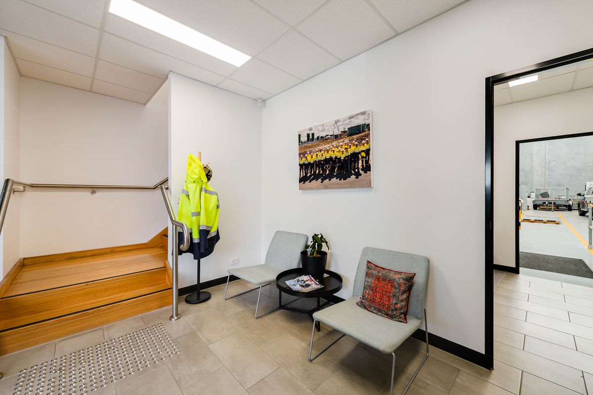 2 / 26 Albemarle Street, Williamstown North