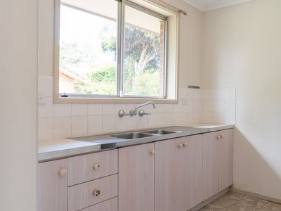 127a Namatjira Drive, Fisher