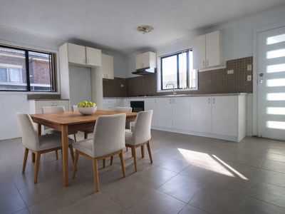 24 Alice Street South, Wiley Park