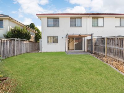 20 Hadlow Avenue, Glenfield