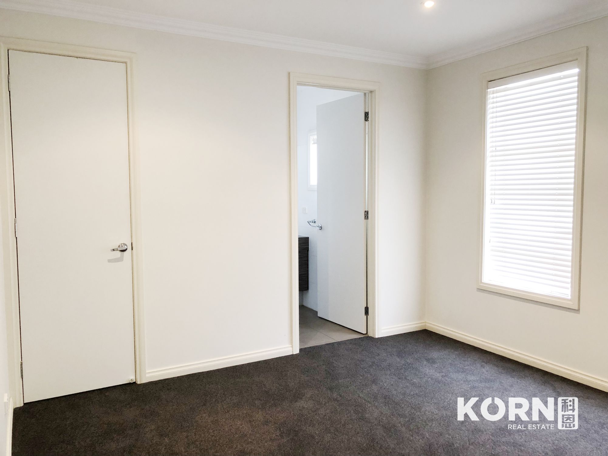 91A George Street, Thebarton