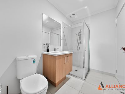 13 Husk Road, Tarneit