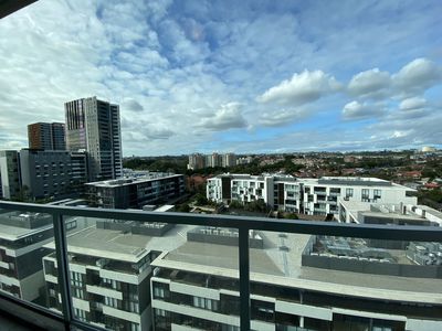 76 / 22 Gadigal Ave, Zetland