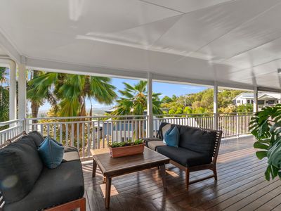 10 Kensington Court, Castle Hill