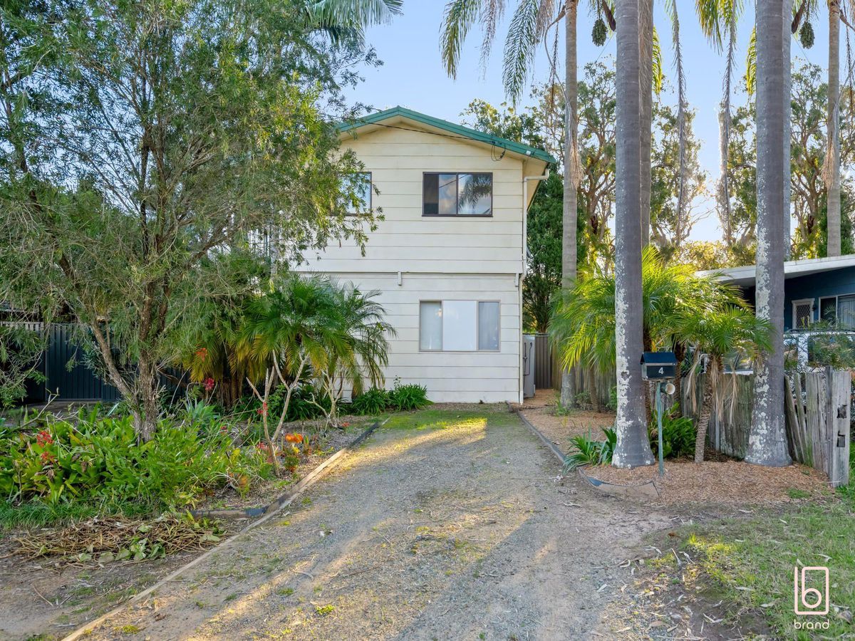 4 Richardson Road, San Remo
