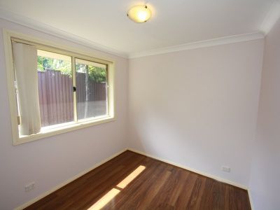 5 / 64 Spurway Street, Ermington