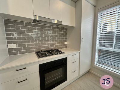 26A Blackbutt Parade, Kotara South