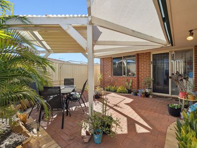 4 / 235 French Street, Tuart Hill