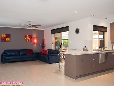 10 Hoylake Court, Tewantin