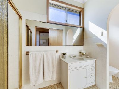 9 Princess Avenue North, Burrill Lake