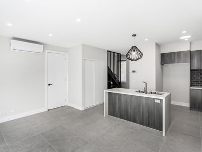 3 / 7 Garnet Street, Essendon West