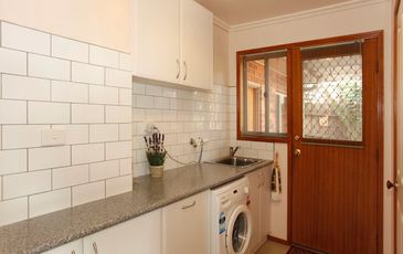 9 Werona Court, Berwick