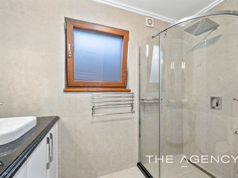 31 Gwenyfred Road, Kensington