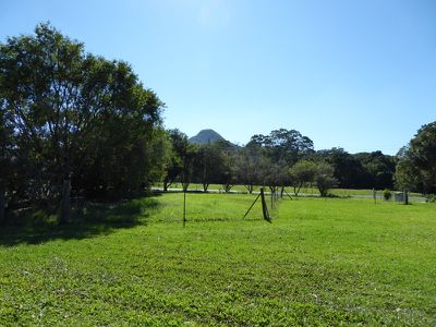 78 Main Arm Rd, Mullumbimby