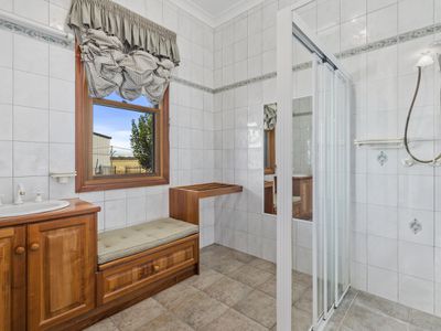 7 Saxton Street, Numurkah