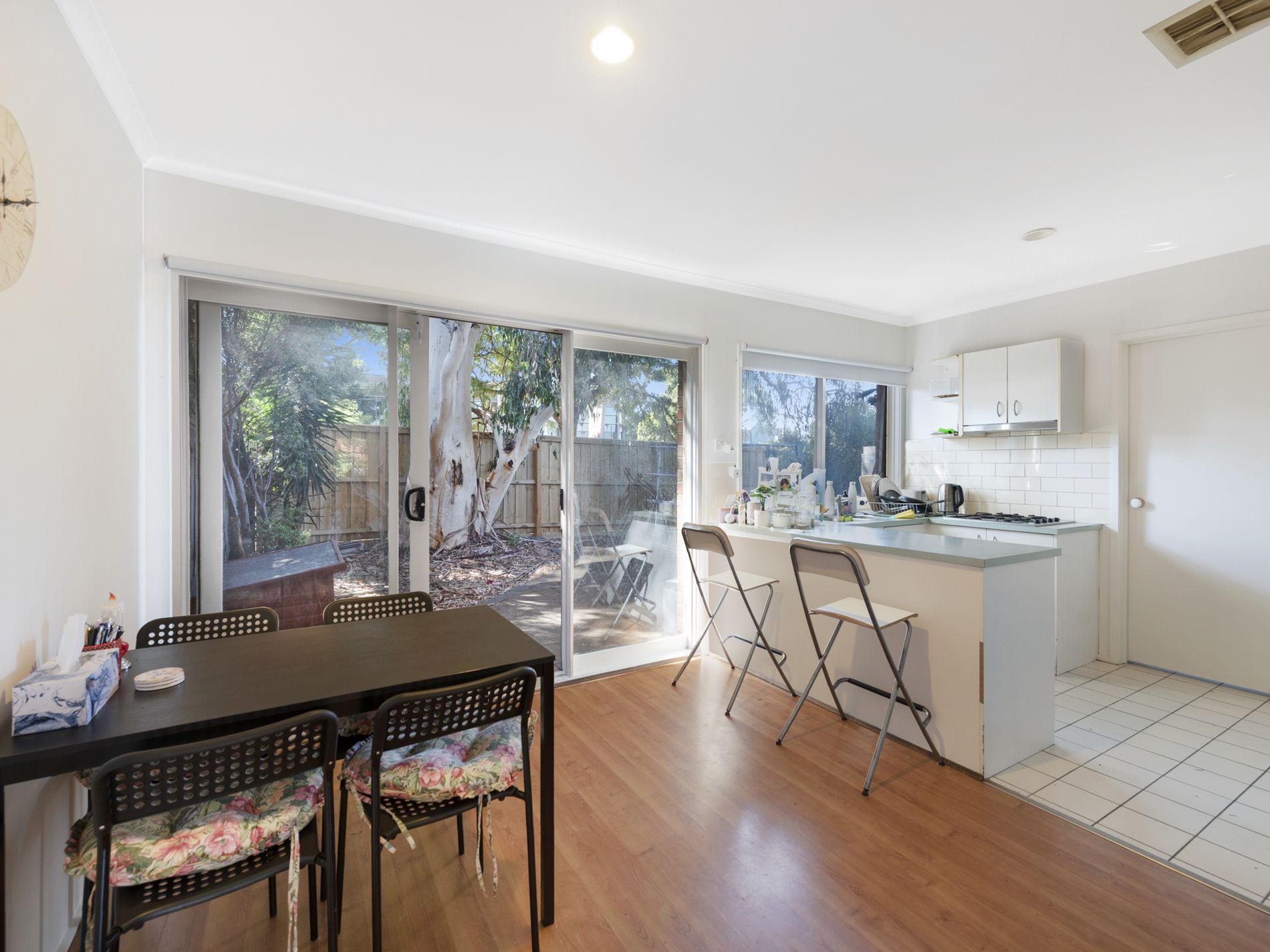 2 Kings Court, Oakleigh East