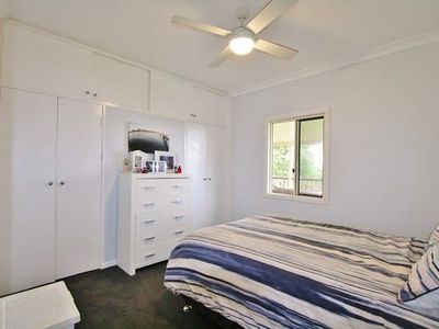 75 Hoff Street, Mount Gravatt East