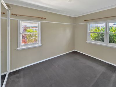 95 Macleay Street, Dubbo
