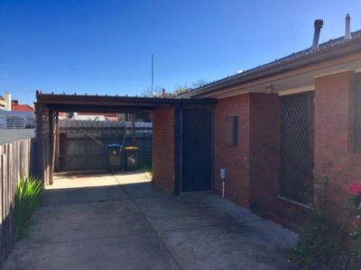 4/18 Market Road, Werribee