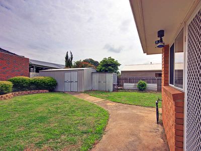 20 Yandina Road, Hoppers Crossing