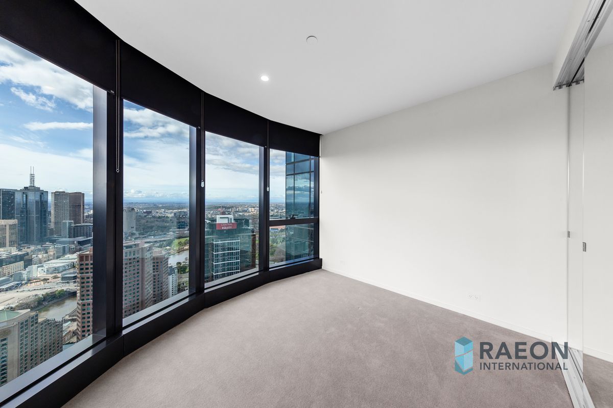 5703/70 Southbank Boulevard, Southbank