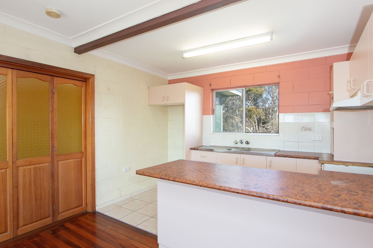 28 Honeysuckle Street, Brooms Head
