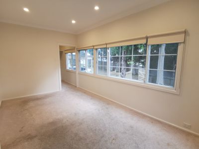 221 Pennant Hills Rd, Carlingford