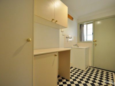 59  Alder Place, Dubbo