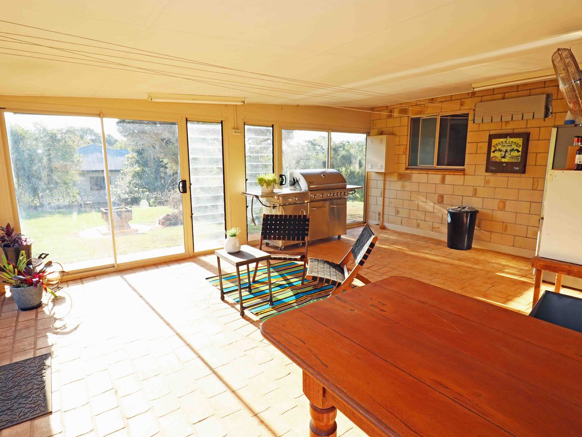 3 Nadia Close, Tolga