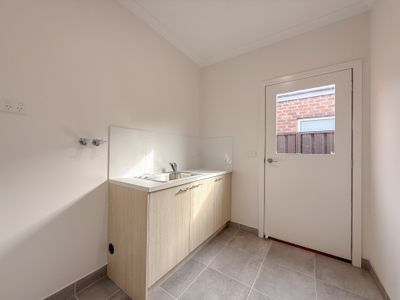 12 Heirloom Way, Swan Hill