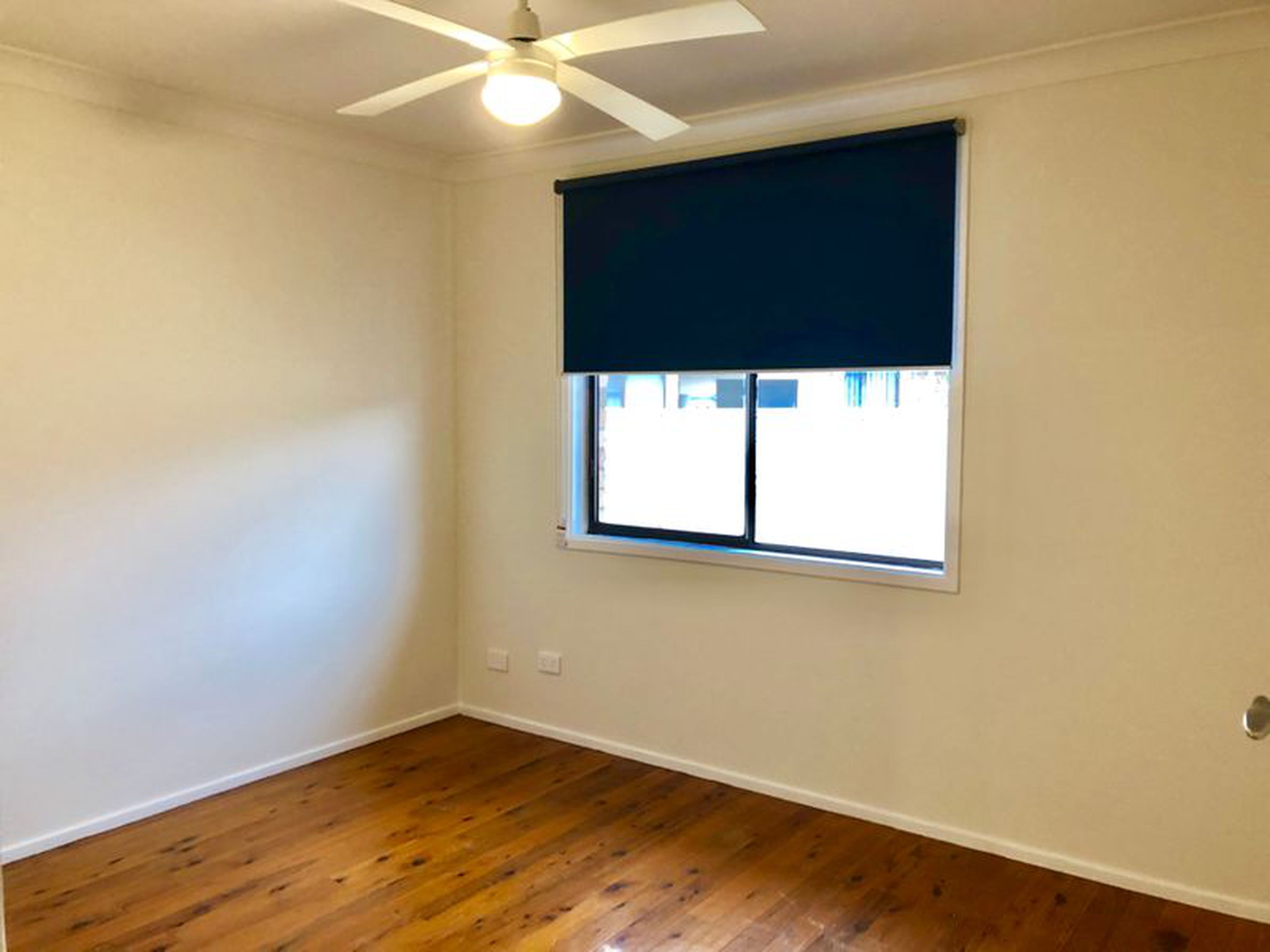 7 Grafton Place, JAMISONTOWN
