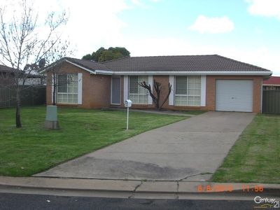 12 Crick Street, Dubbo
