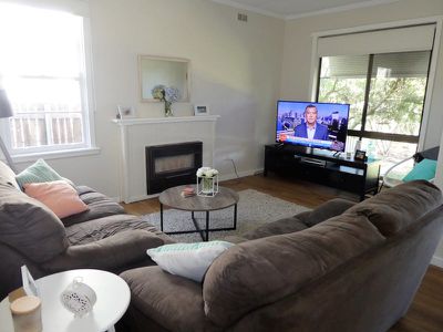 41 Anglesey St, Seymour