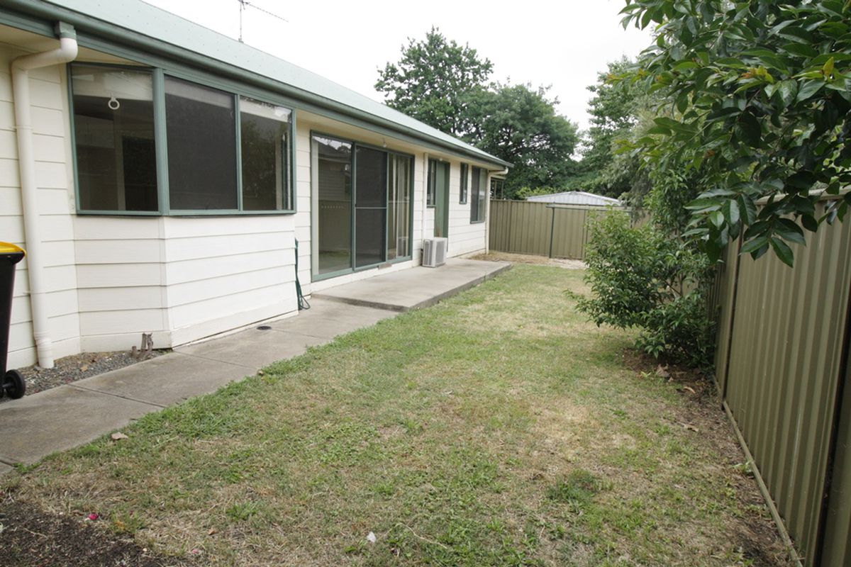 2 / 15 Victoria Street, Mansfield