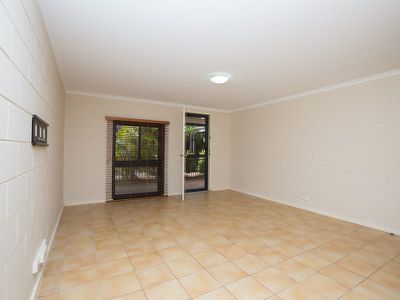 3 / 3 Keesing Street, Port Hedland