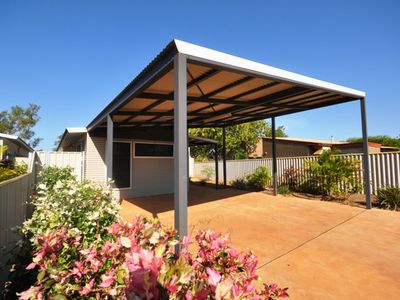 5B Mauger Place, South Hedland