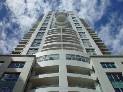 1603 / 77-81 Berry Street, North Sydney