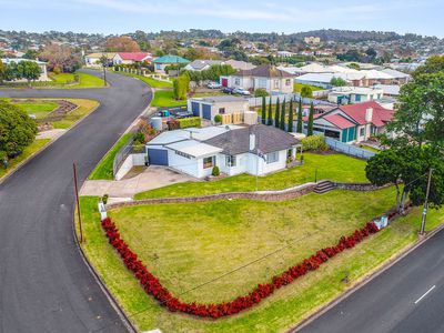 46 Harrald Street, Mount Gambier