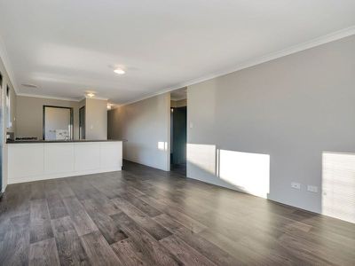 45 Mebbin Grove, Yanchep