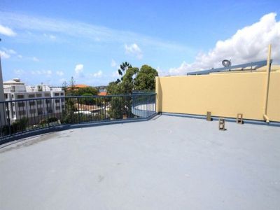 Unit 13 / 11 Foote Street, Mooloolaba