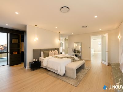 3 Grace Avenue, Cabramatta